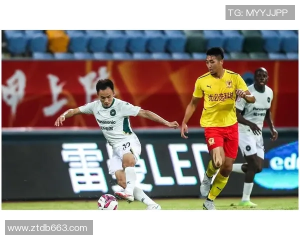 武汉篮球队在亚运会积分榜上以78分稳居第一名表现出色