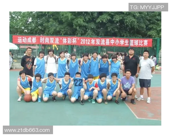 赛后分析：上海篮球队与成都篮球队球员个人能力对比与表现评估