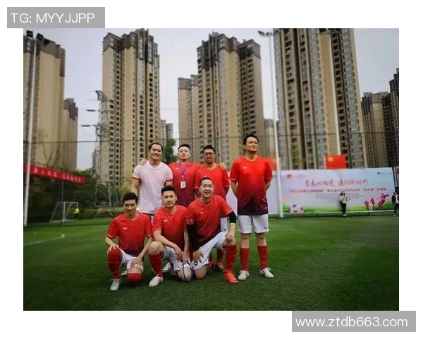 足球团队协作排行榜：广州足球队位居第1名