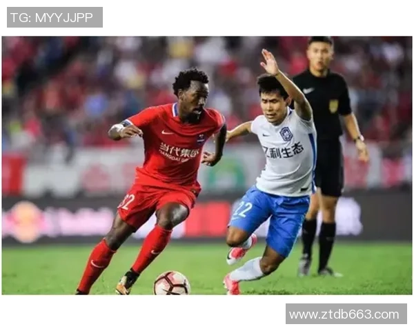 重庆网球队实力揭秘:网球巨献背后的故事与成就