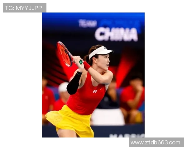 北京网球队在全国网球力量排行榜中荣登第十名展现强劲实力与潜力