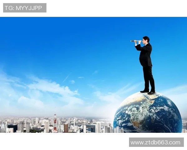 德国科隆足球明星的辉煌历程与未来展望