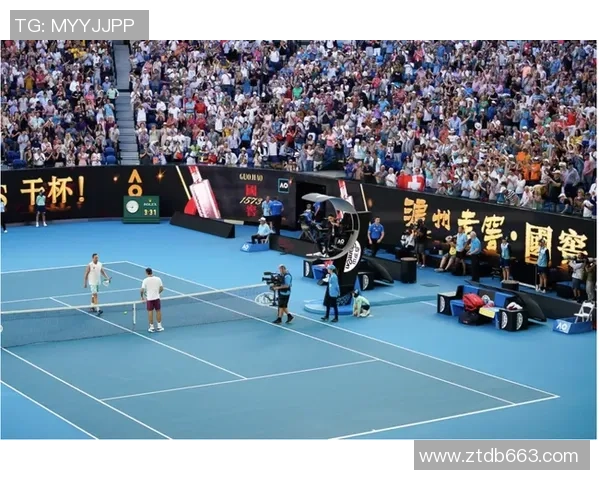 杭州网球队运营揭秘：深度解析其成功背后的策略与管理模式